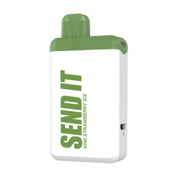 Product image 26