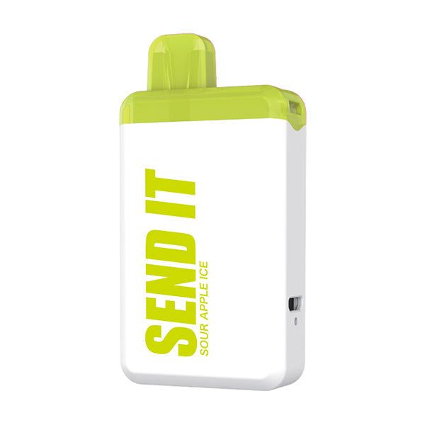 Product image 24