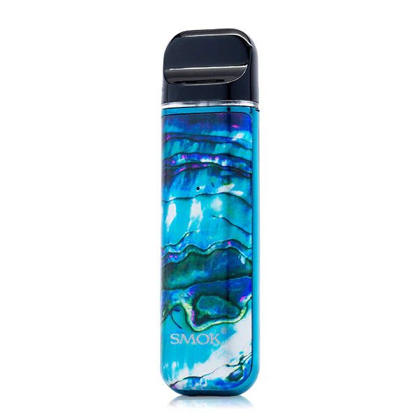 Product image 69