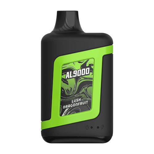 Product image 64