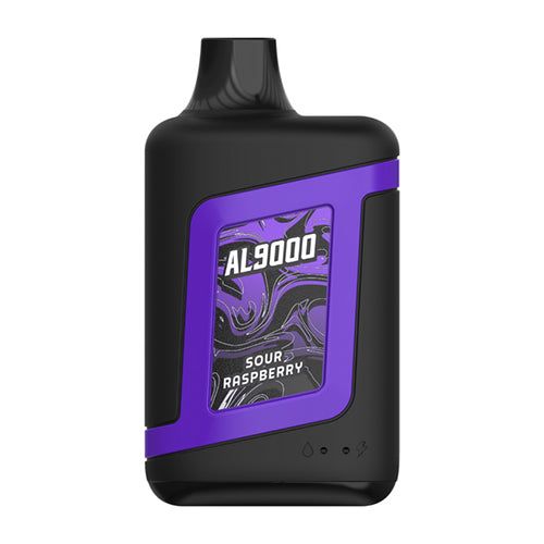 Product image 67
