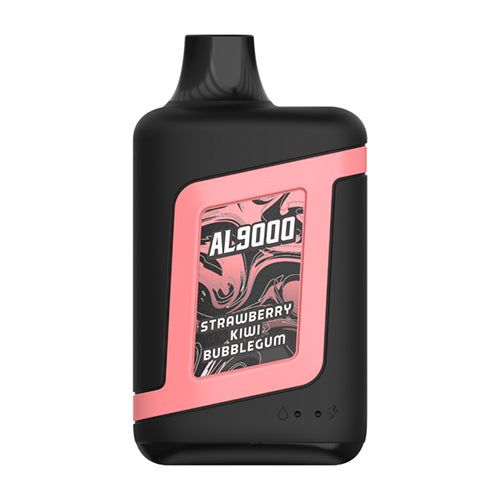 Product image 68