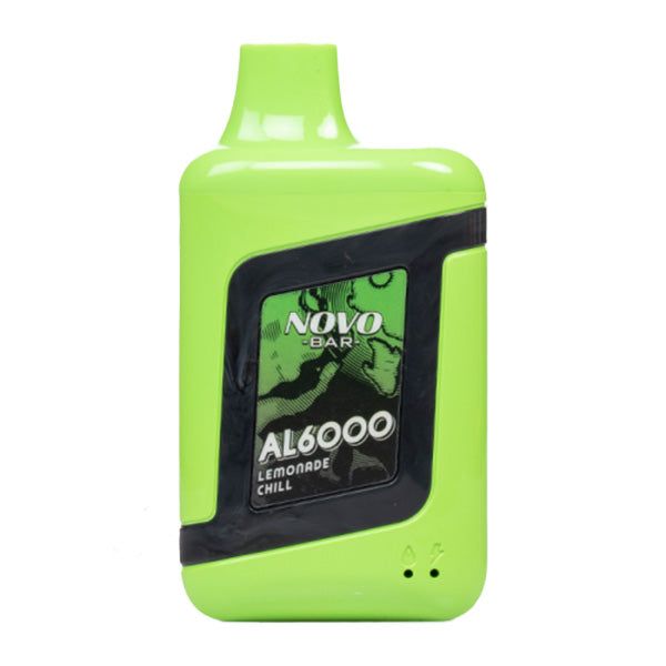 Product image 28