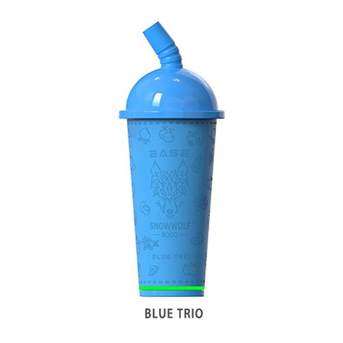 Product image 51
