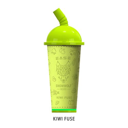 Product image 53