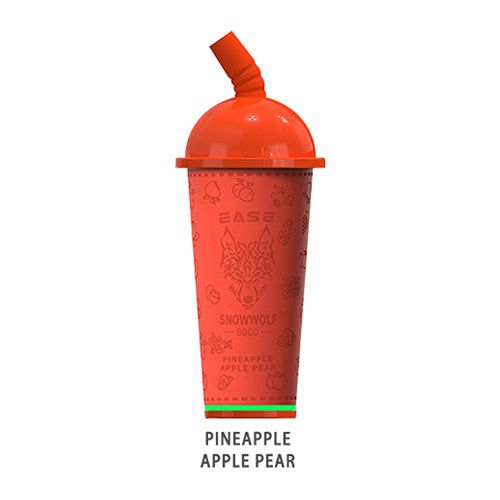 Product image 56