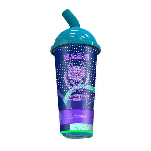 Product image 49