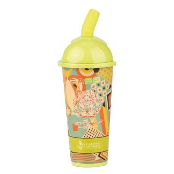 Product image 46