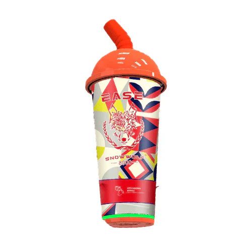 Product image 50