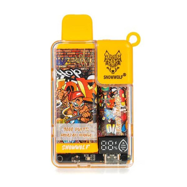Product image 7