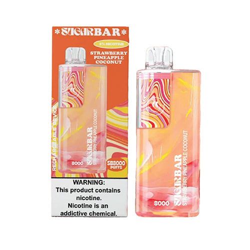 Product image 35