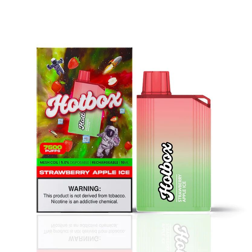 Product image 30