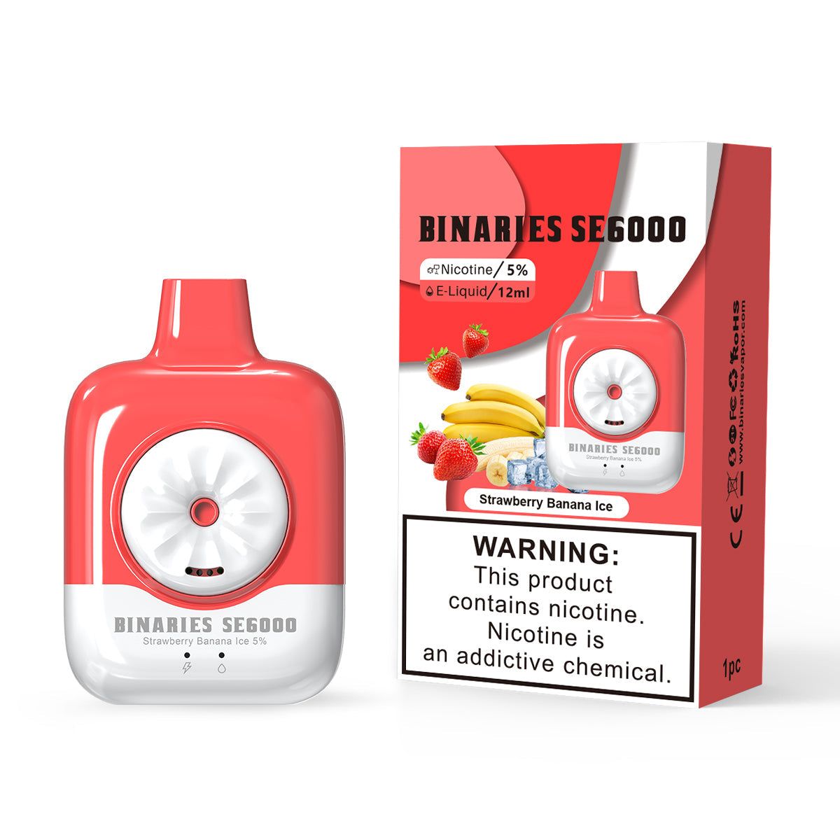 Product image 47