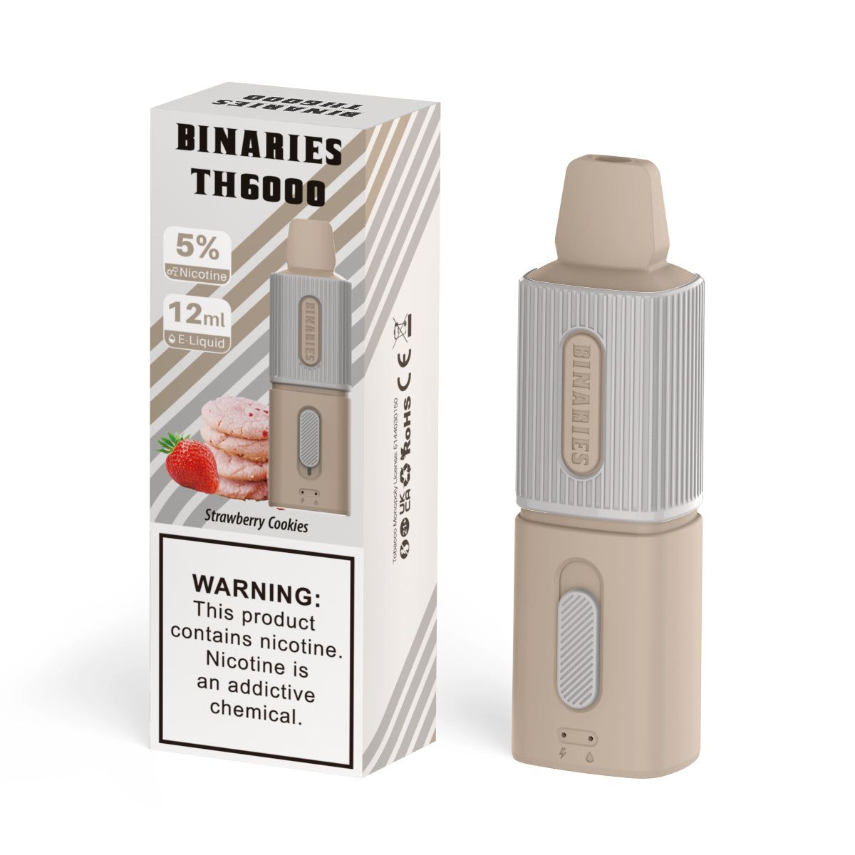 Product image 54