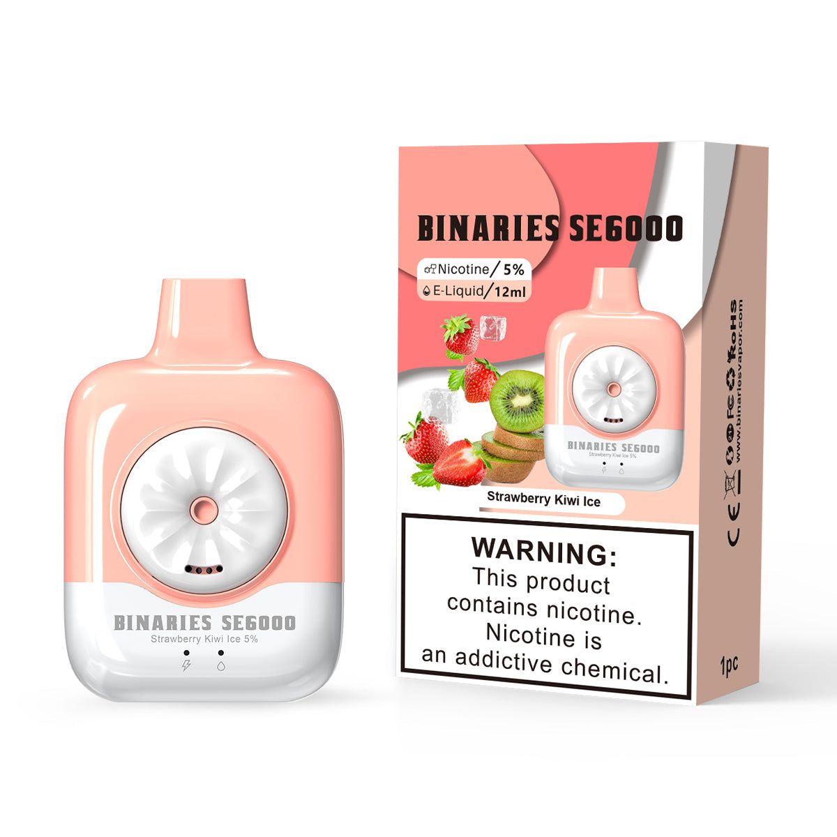 Product image 57