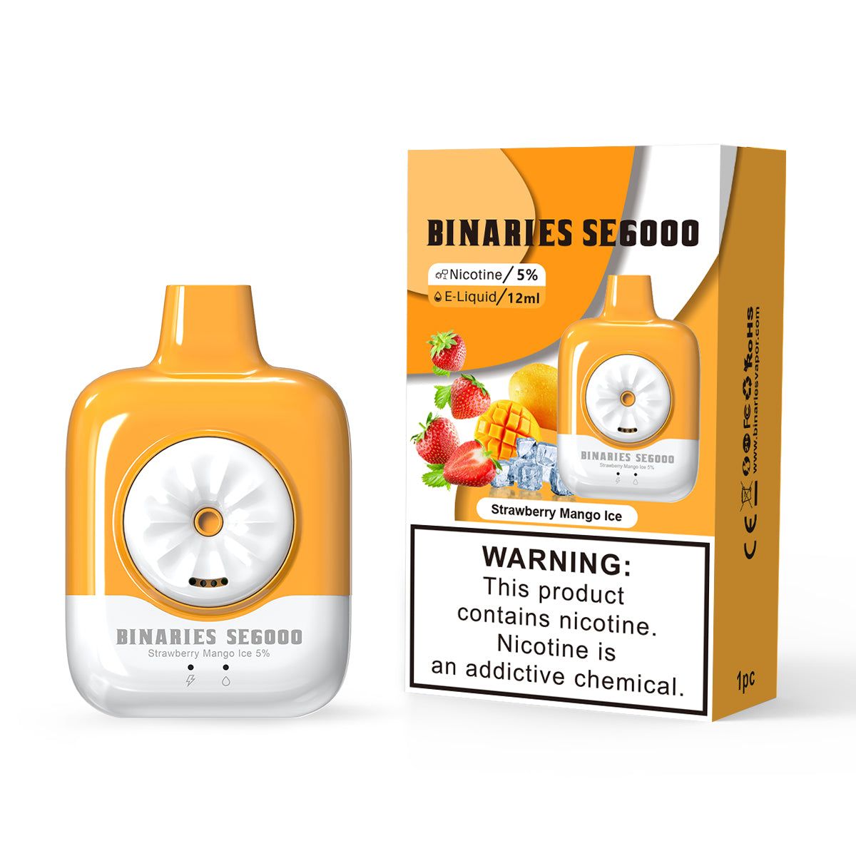 Product image 52