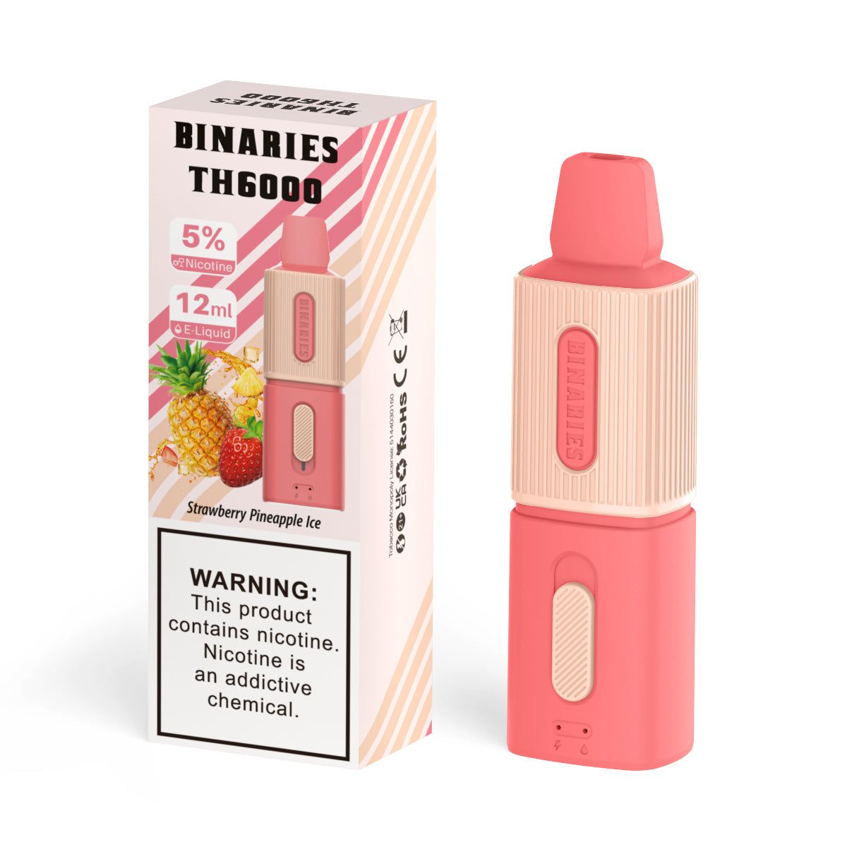 Product image 43