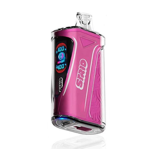 Product image 22