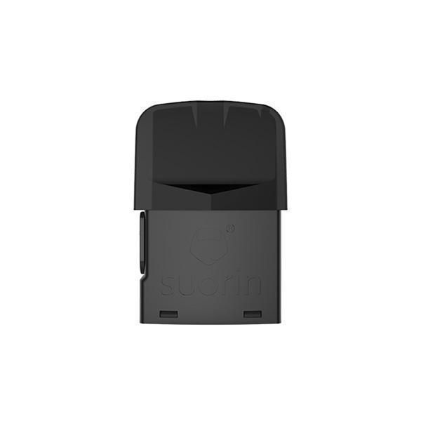 Suorin Edge Pod Cartridge (Pack of 1)