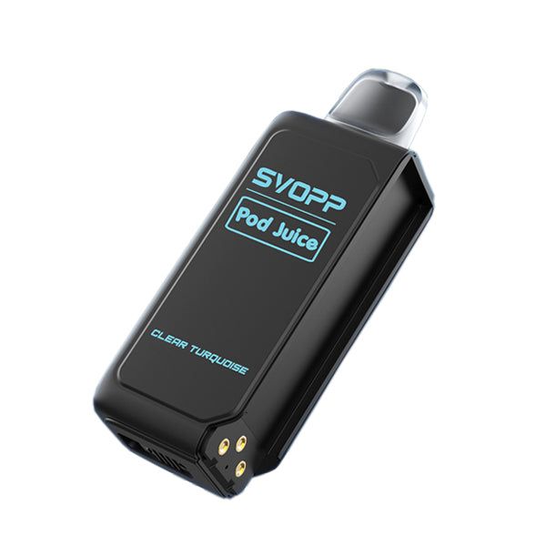 Product image 35