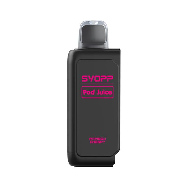 Product image 36