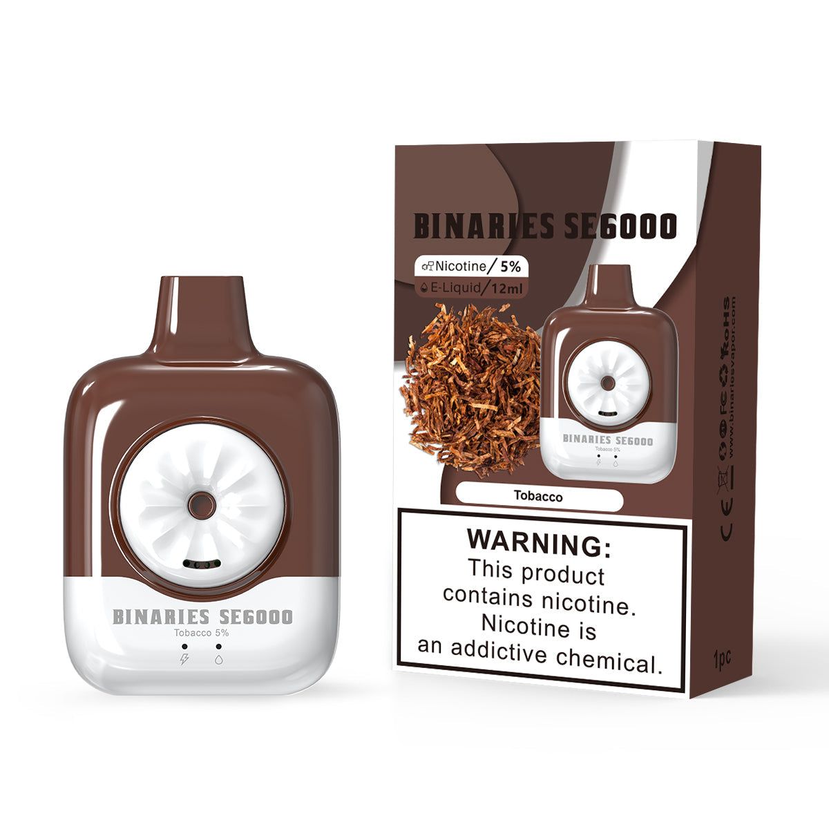 Product image 62