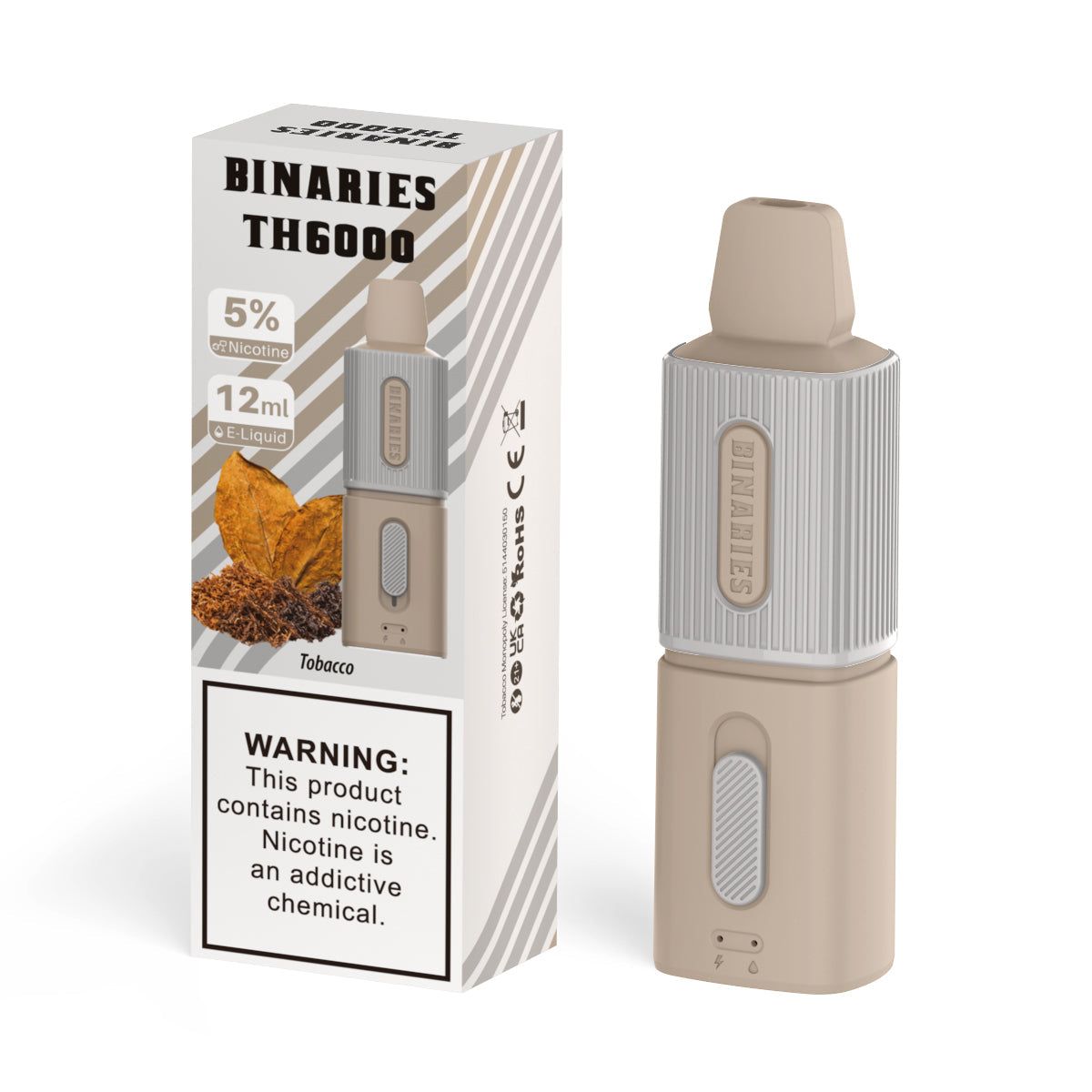 Product image 58