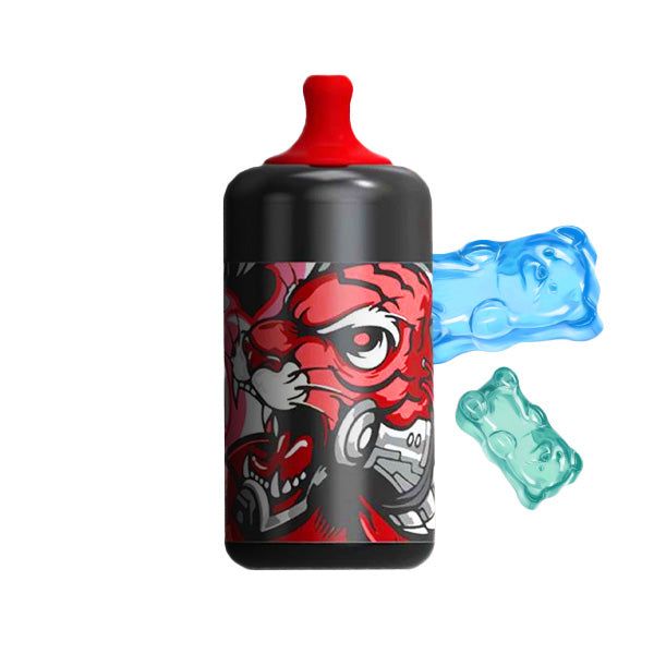 Product image 23
