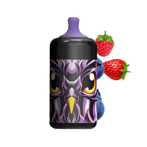 Product image 25