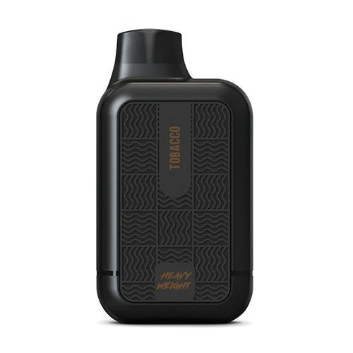 Product image 65
