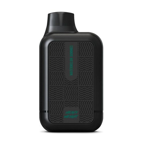 Product image 76