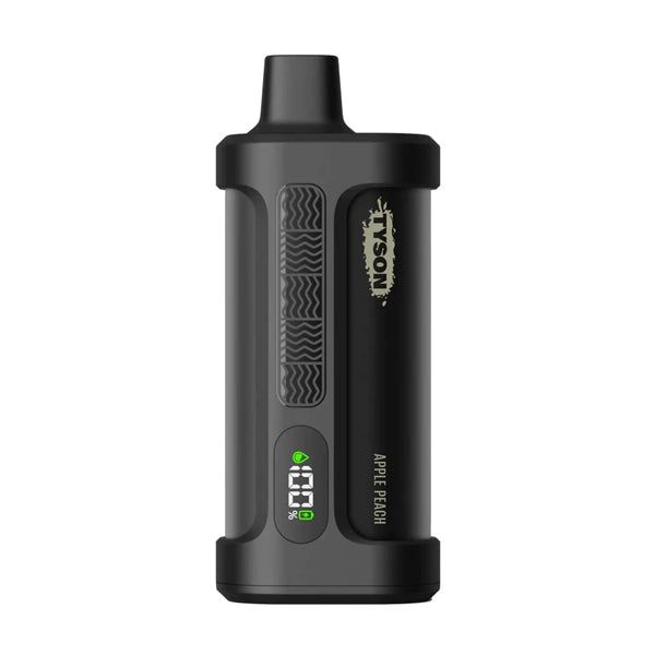 Product image 62