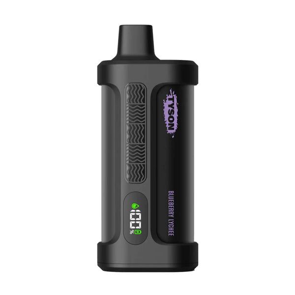 Product image 63