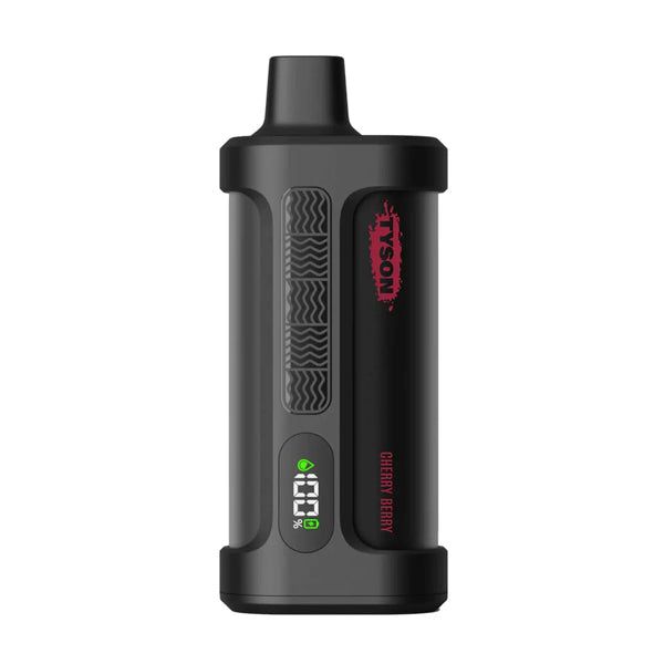 Product image 64
