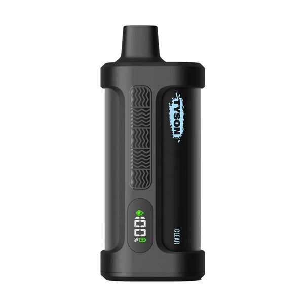 Product image 65