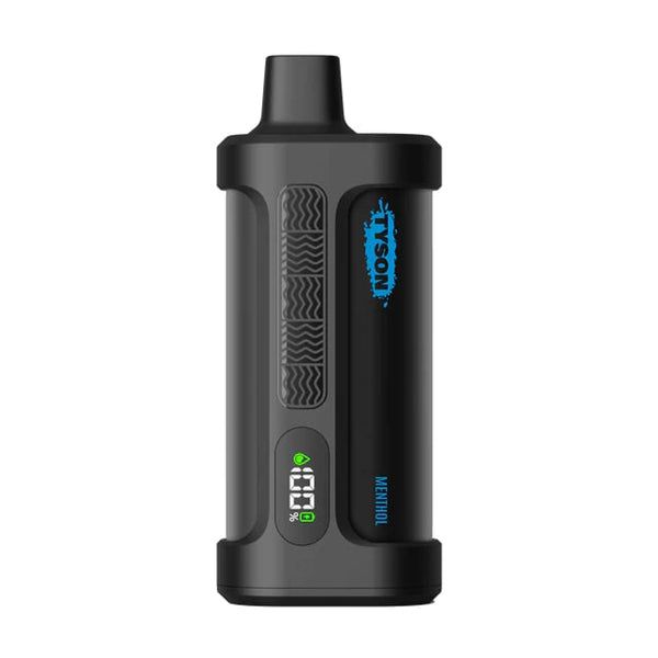Product image 68