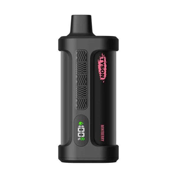 Product image 69