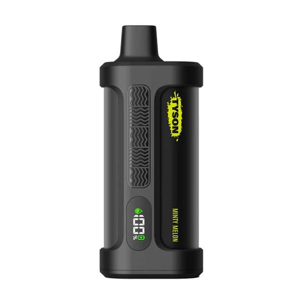 Product image 74