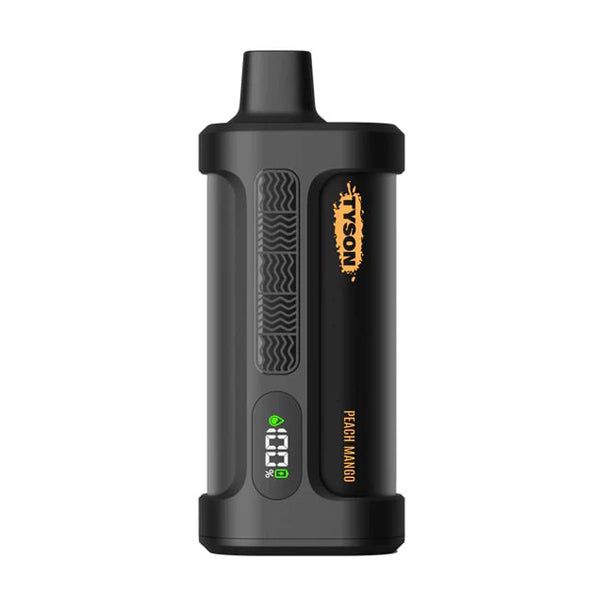Product image 70