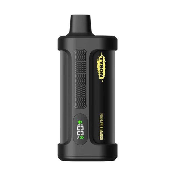 Product image 72