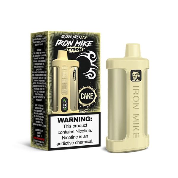 Product image 79