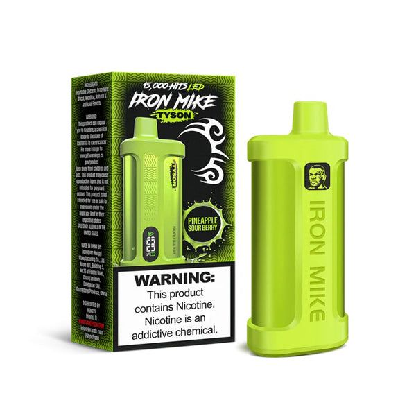 Product image 81