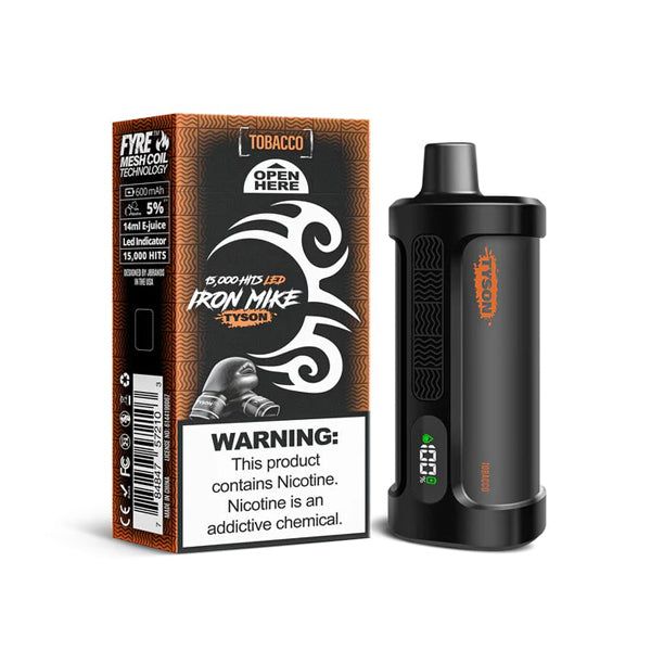 Product image 78