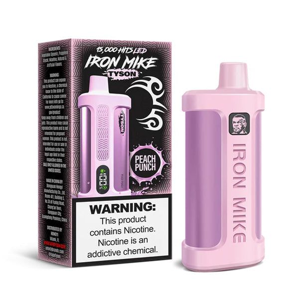 Product image 75