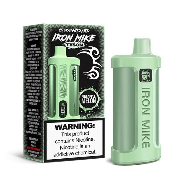 Product image 76