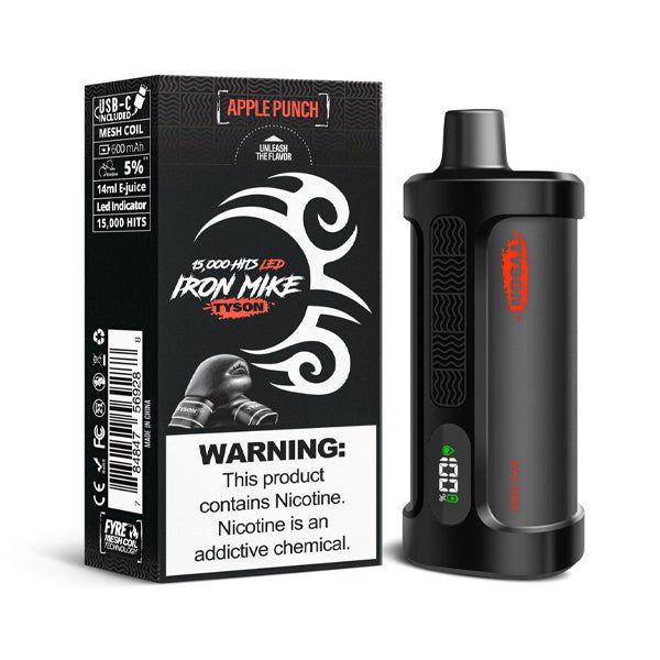 Product image 43
