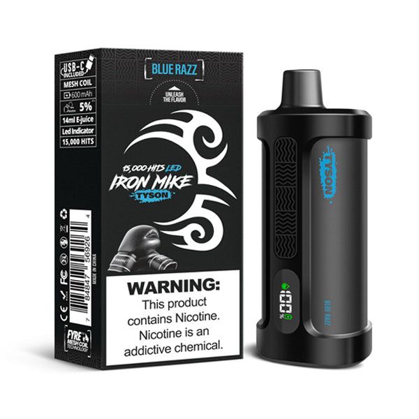Product image 44