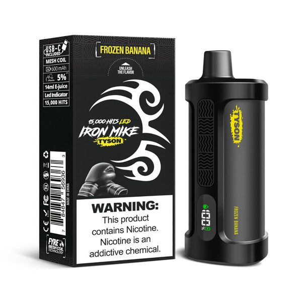 Product image 46