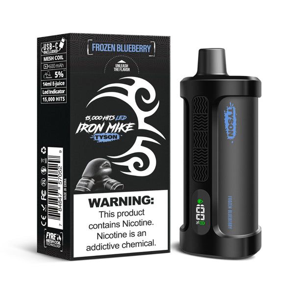 Product image 47