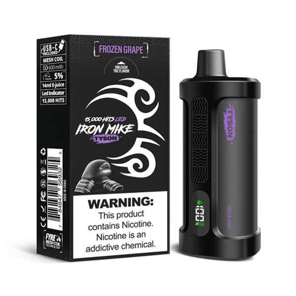 Product image 48